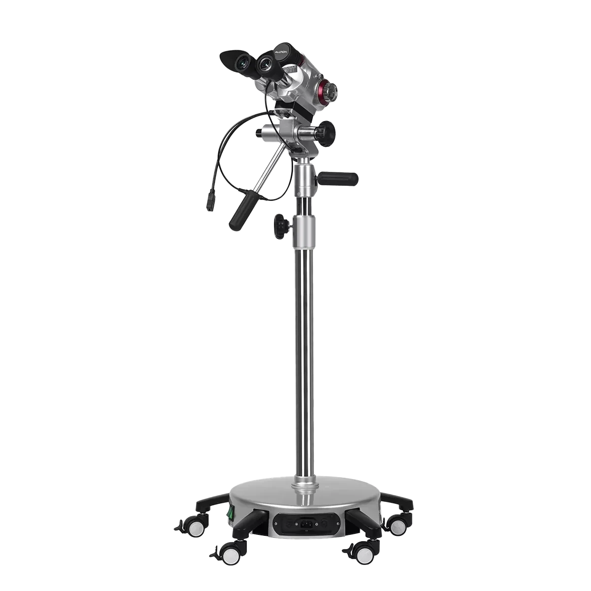 AC-2000 Series Colposcope