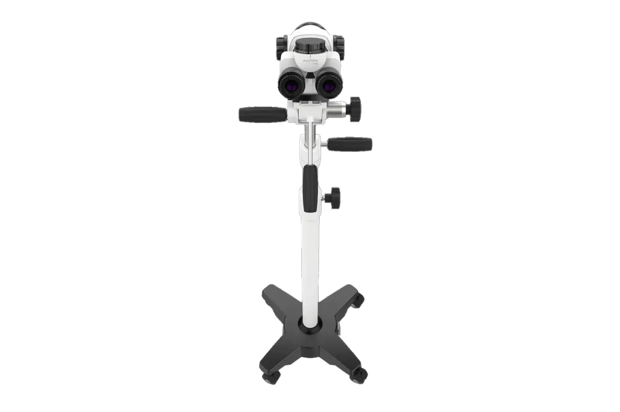 AC-3000 Series Colposcope