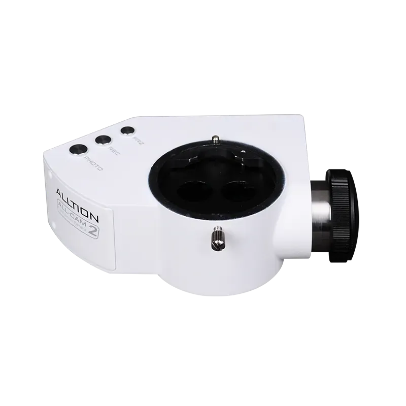 ALL-CAM2 Full HD Video / Photo Camera for Microscopes