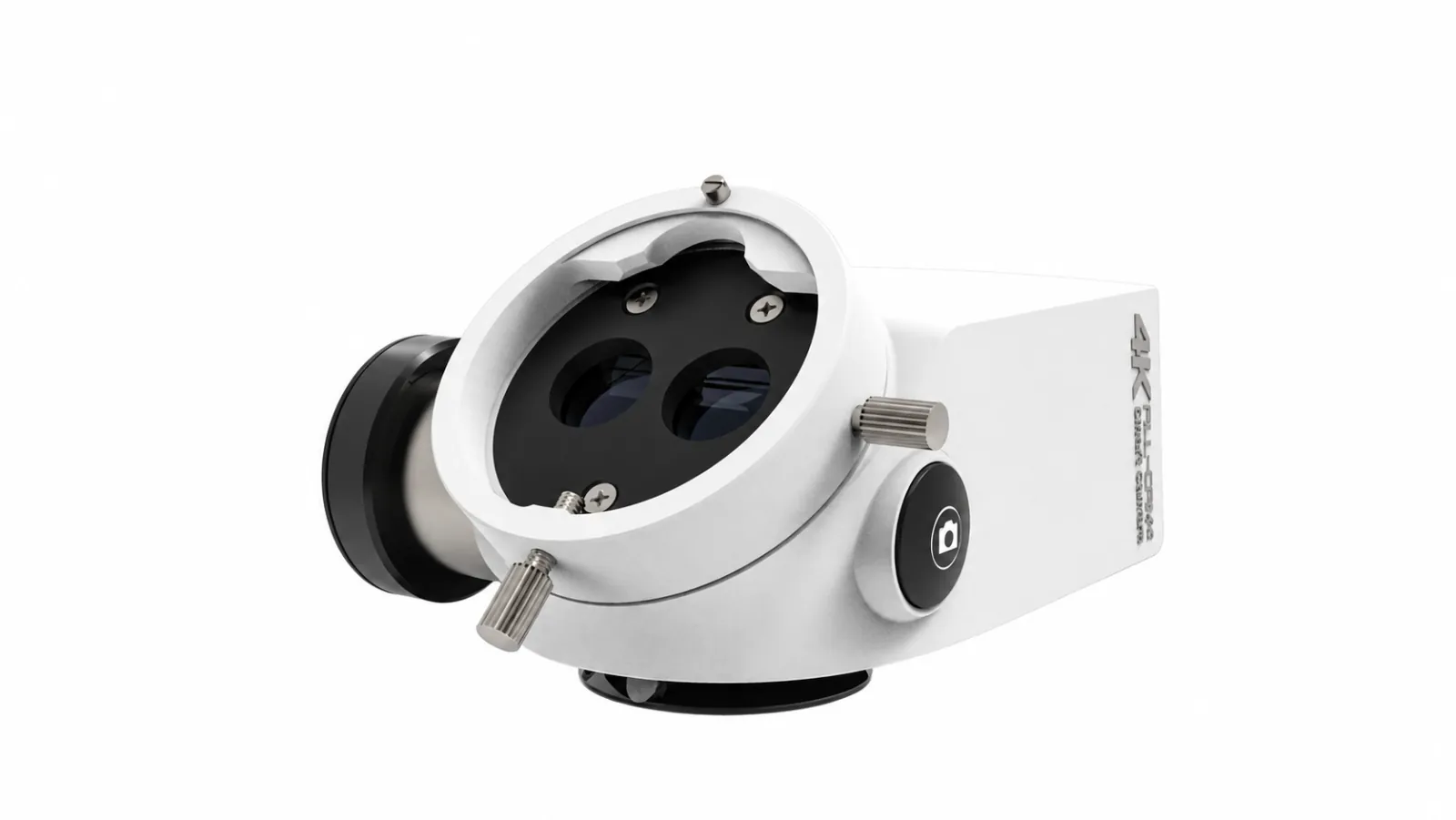 ALL-CAM4 4K Full Function Video / Photo Camera