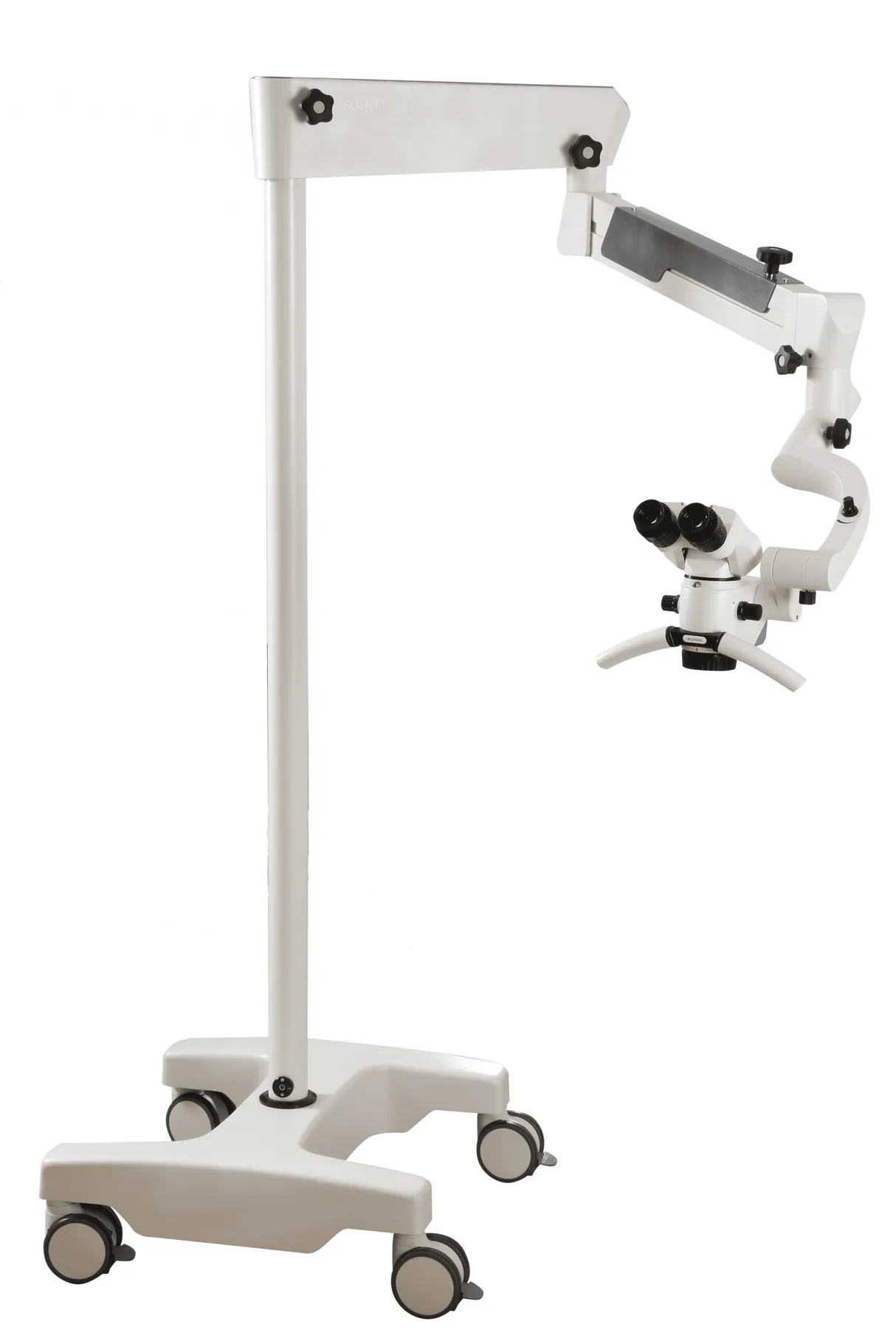 AM-2000 Series Dental Microscope