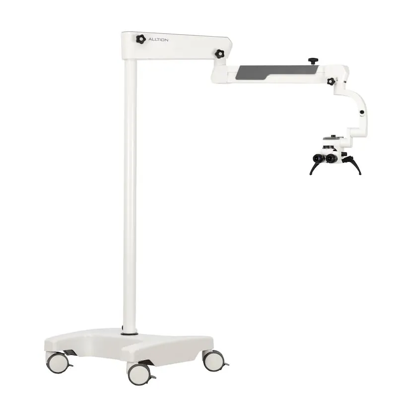 AM-2000 Series ENT Microscope