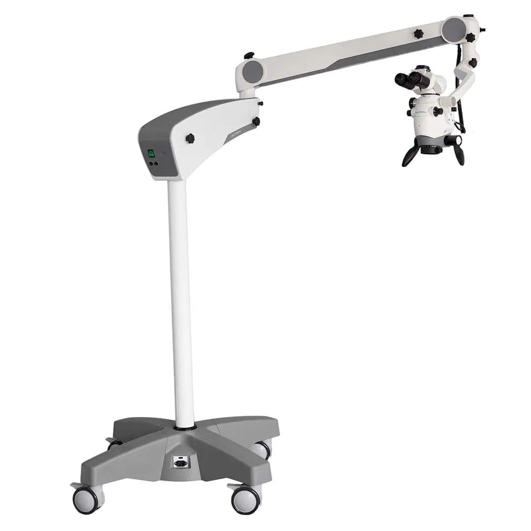 AM-6000 Series Surgical Microscope
