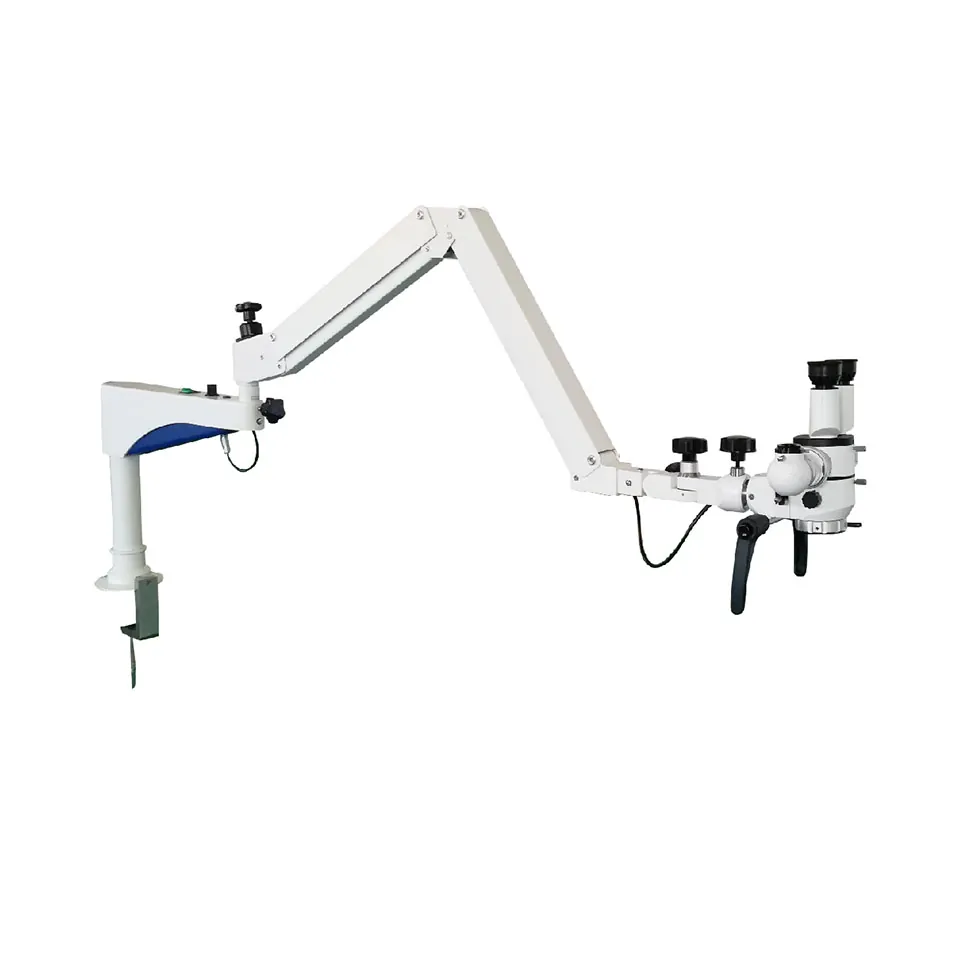 YSX-120 Compact Operation Microscope